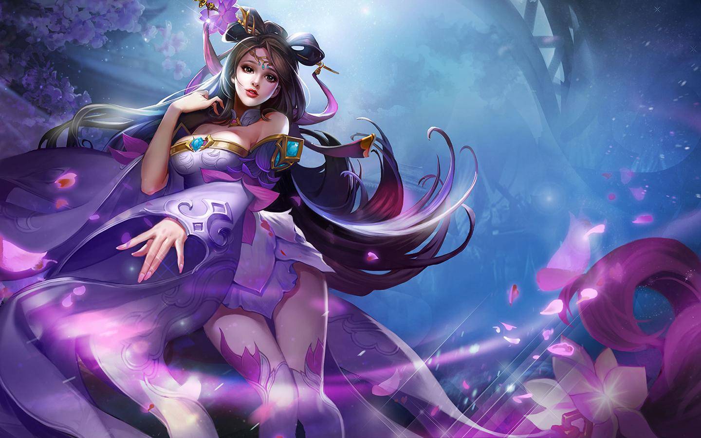 续性与强度