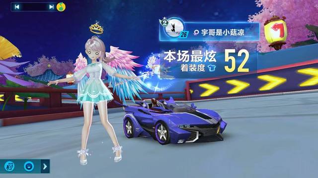 家长控制与