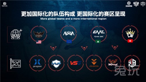 演与摄影友 演与摄影友